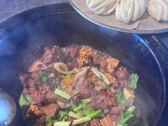 -回真楼(东门店)