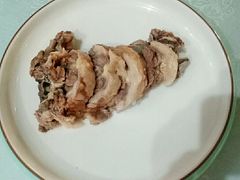 -老毛手抓·盐池滩羊非遗手抓(宁夏总店)