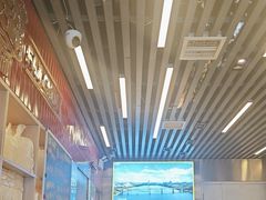 -雙冲柳州螺蛳粉&酸嘢&桂林米粉(簋街店)
