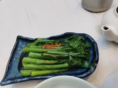 -稻香海鲜饭店(第一国际店)