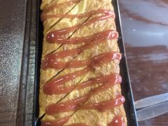 -小公洞韩式豆腐村