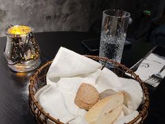 -C&R西班牙餐厅