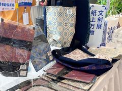 -南宁国际会展中心