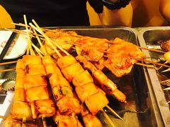 -西单翅酷(西单店)
