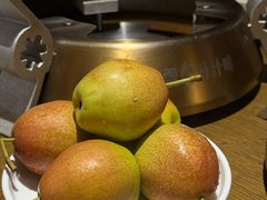 -六月雪干锅(涪城万达广场店)