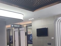 -常熟玉蕙口腔医院