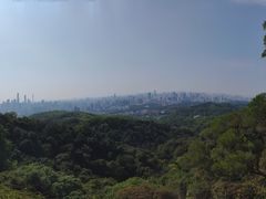 -沙河粉村·国家非遗传承(云台店)