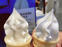 -宜家·瑞典风味餐厅(烟台路店)