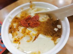 -力力豆花庄(广渠门店)
