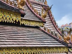 -西双版纳总佛寺