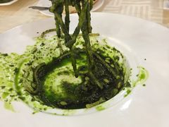 -红房子西菜馆(淮海中路店)