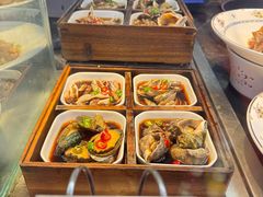 -小满海鲜·别院(天津旗舰店)