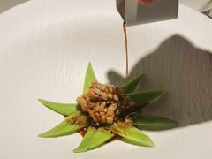 -木守西溪溪隐餐厅