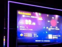 -唯歌量贩式KTV(万豪城市广场店)