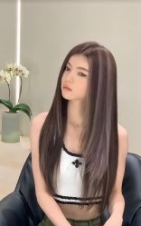 -唐美