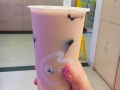 -CoCo都可(中华广场店)