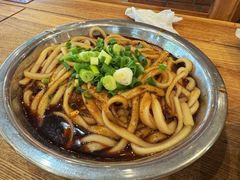 -双流老妈兔头(总店)