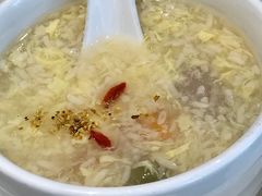 -皇朝尊会(龙之梦大酒店)