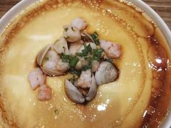 -粤港餐厅(禹州商业广场店)