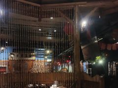 -老阿妈蒙古村·蒙古包·草原文化·歌舞表演(老君堂店)