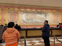 -澳门威尼斯人综合度假区
