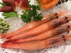 -神户赤童日式烤肉(金地广场店)