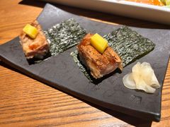 -贰捌零叁精致料理(钱湖店)