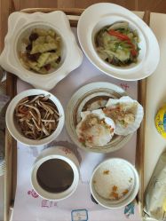 点击看大图 -月满阁月子中心(莲湖区店)