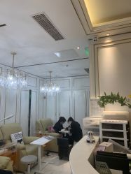 -U3美甲