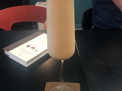 -NokNok Coffee(宽窄巷子店)