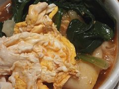 -海底捞火锅(大融城店)