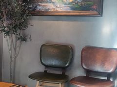 -LYFATTI 莱芙缇(赣水路店)