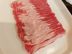 -日坛涮肉(日坛公园店)