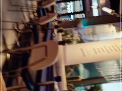 -玛尚诺Pizza&Bar(长泰广场店)