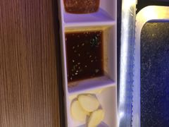 -火牛火韩式烤肉韩国料理(韩乐坊店)