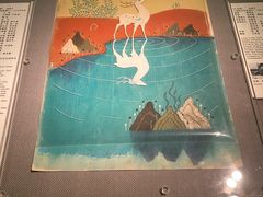 -上海电影博物馆
