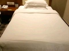 -苏州西交利物浦大学国际会议中心