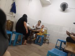-五娭毑臭豆腐(黄兴南路店)
