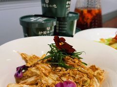 -护国寺小吃(中关村店)