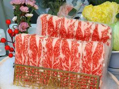 -喜聚薈·花膠雞海鮮火鍋(越秀店)