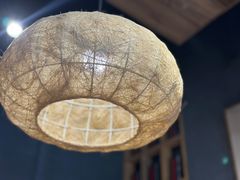 -邈墨茶馆(凤起路店)