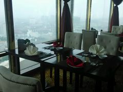 android_upload_pic-翡翠29旋转餐厅·镇江国际雷迪森广场酒店