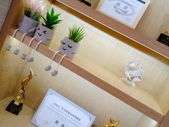 -天津大学爱尔眼科医院(天津总院)