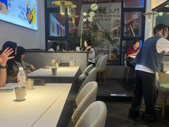 -牛扒先生·厚切雪花牛扒西餐厅(北京路禺山路店)