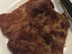 -星伦多 自助料理(圆融店)