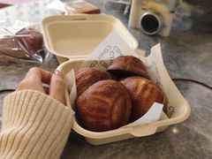 -蜜思琪蛋糕(民生路店)
