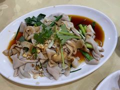 -电白鸭粥店(下沙二坊88号店)