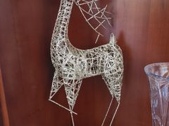 -北京云瑧金陵莲花酒店·莲·川小馆