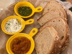 -Mesa Madre梅萨妈妈·Bintana(国贸店)