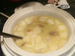 -海景壹号大酒店(滨湖店)